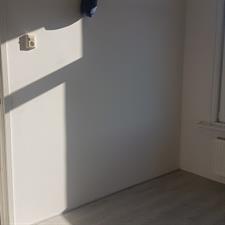 Kamer te huur 1200 euro Admiraal De Ruijterweg, Amsterdam