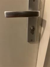 Kamer te huur 1085 euro Sliedrechtstraat, Rotterdam