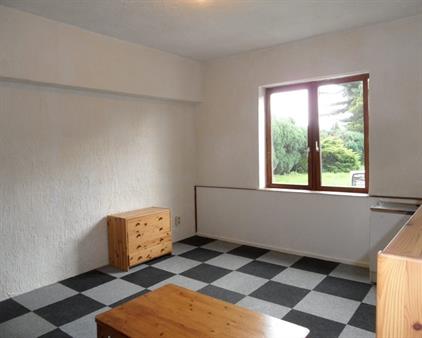 Room for rent 440 euro Tongerseweg, Maastricht