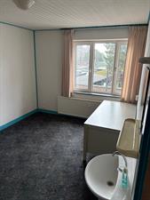 Room for rent 385 euro Paardestraat, Sittard