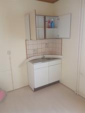 Zimmer zu vermieten 350 Euro Demertstraat, Maastricht