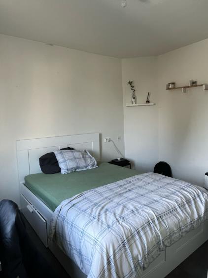 Room for rent 515 euro Raadhuisstraat, Maastricht