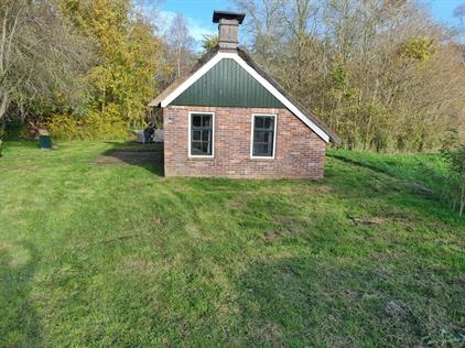 Anti-kraak te huur 230 euro Hoogeweg, Kalenberg