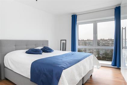 Room for rent 900 euro Kornetstraat, Almere