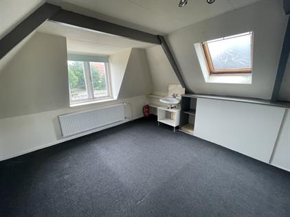 Zimmer zu vermieten 710 Euro Eemskanaal, Groningen