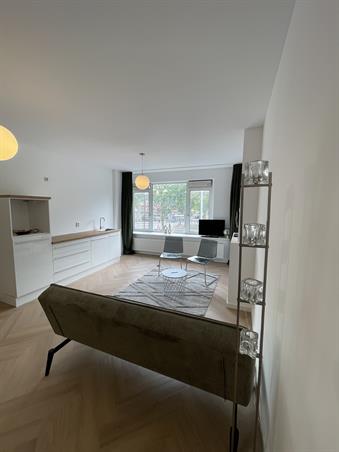 Wohnung bei Pleinweg In Rotterdam