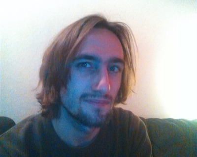 tenant image