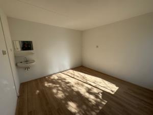 Room for rent 400 euro Briljantstraat, Groningen