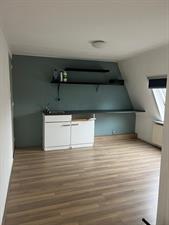 Room for rent 560 euro Lieve Vrouweplein, Didam