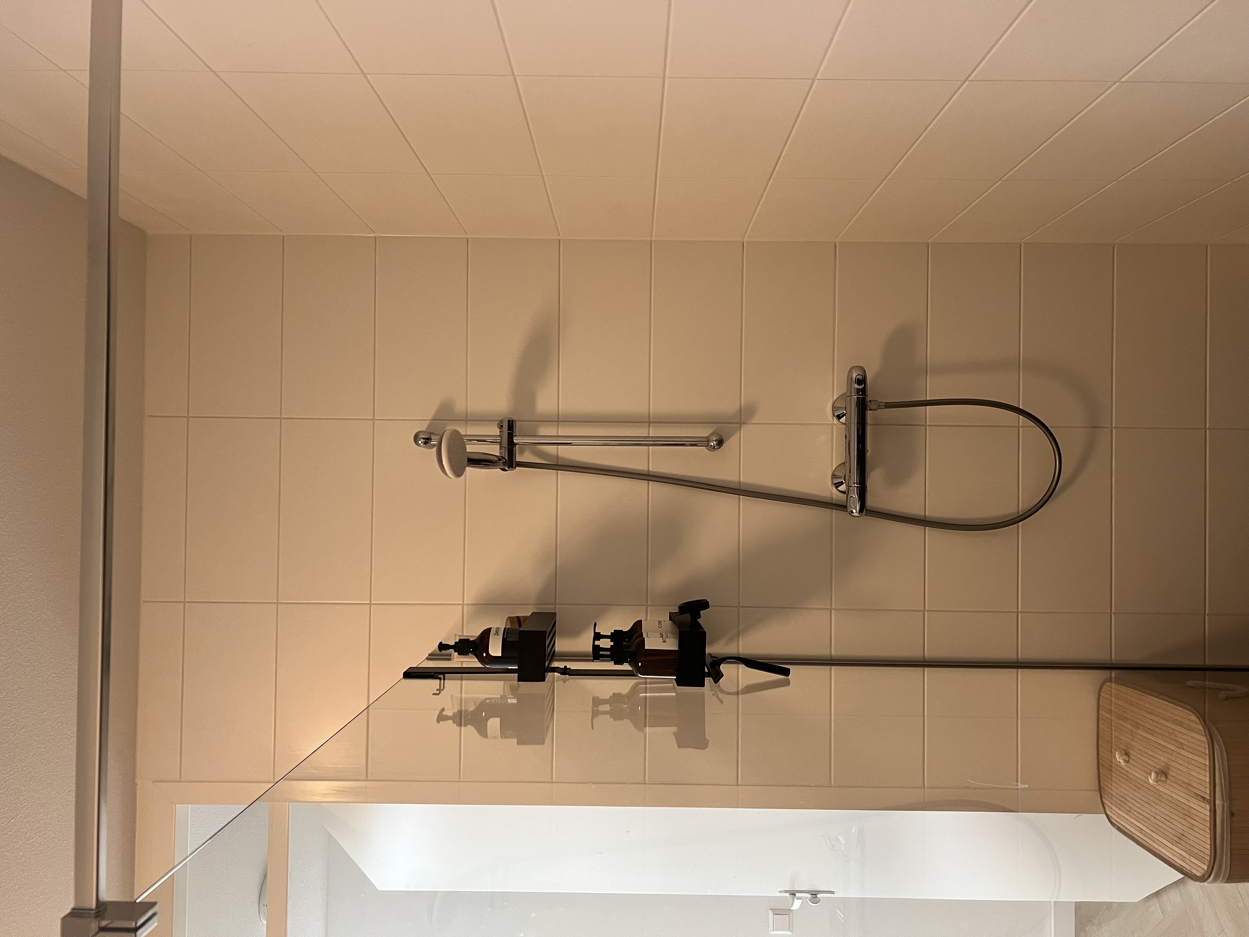 Appartement te huur in Amsterdam – Werfstraat – foto 4