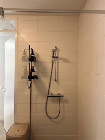 Wohnung bei Werfstraat In Amsterdam