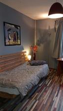 Room for rent 500 euro Couhornerhoek, Amsterdam