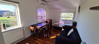 Room for rent 600 euro Barnseweg, Barneveld