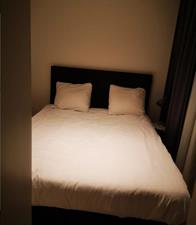 Appartement te huur 1000 euro Victoriahof, Eindhoven