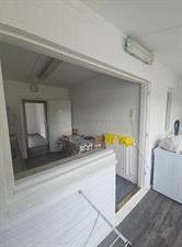 Kamer te huur 475 euro Veestraat, Sittard