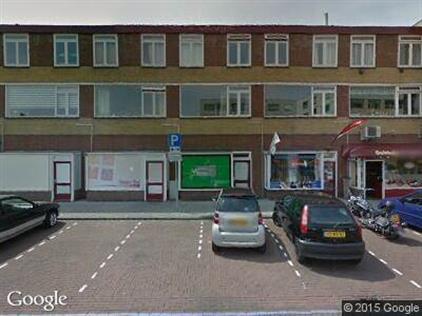 Room for rent 435 euro Planetenbaan, Bilthoven