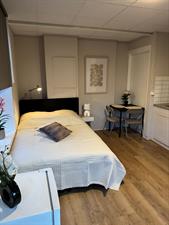 Studio for rent 850 euro Pop Dijkemaweg, Groningen
