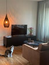 Kamer te huur 700 euro Boulevard 1945, Enschede