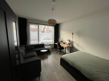 Room for rent 360 euro Resedastraat, Enschede