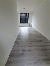 Room for rent 661 euro Stoopstraat, Roosendaal