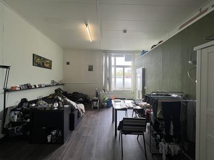 Kamer te huur 780 euro Boterdiep, Groningen