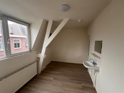 Kamer te huur 560 euro Akkerstraat, Tilburg