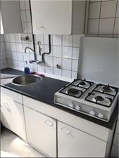 Kamer te huur 625 euro Gerard Kellerstraat, Den Haag