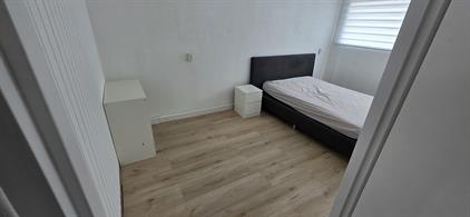 Room for rent 650 euro Brandaris, Zaandam