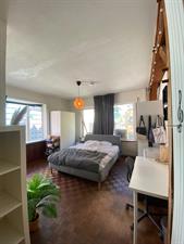Kamer te huur 515 euro Schouwburgplein, Hengelo