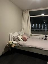 Kamer te huur 675 euro Heemraadweg, Weesp