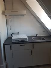 Studio te huur 415 euro Kloosterplein, Sittard