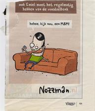 Kamer te huur 650 euro Eckartseweg Zuid, Eindhoven