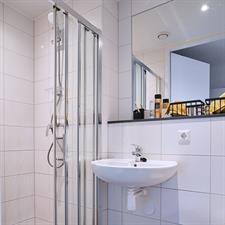 Studio for rent 800 euro Markelerbergpad, Amsterdam