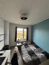 Room for rent 355 euro Ruischenborchstraat, Enschede