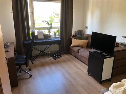 Kamer te huur 450 euro Zevenwouden, Utrecht