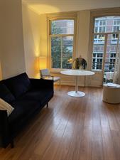 Kamer te huur 1100 euro Eerste Jan van der Heijdenstraat, Amsterdam