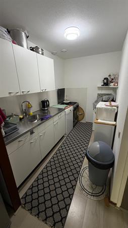Zimmer bei Joost van Geelstraat In Rotterdam