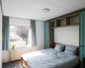 Kamer te huur 502 euro Zuilesteinlaan, Arnhem