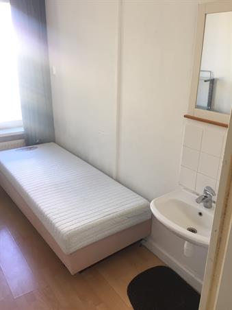 Zimmer bei Stephensonstraat In Eindhoven