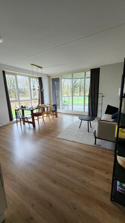 Room for rent 890 euro Landleven, Eindhoven