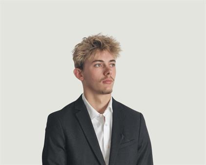 tenant image