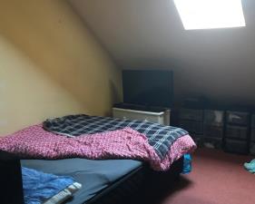 Room for rent 750 euro Laan Rozenburg, Amstelveen