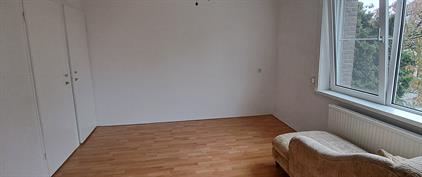 Kamer te huur 900 euro Noordhoek, Eindhoven