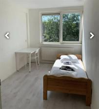 Room for rent 455 euro Hanenberglanden, Enschede