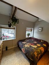 Room for rent 1425 euro Nobelweg, Amsterdam