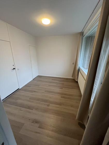 Appartement te huur 850 euro Plotinusstraat, Rotterdam