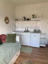 Studio for rent 525 euro Puntenburgerlaan, Amersfoort
