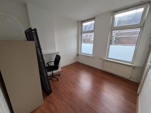 Kamer te huur 650 euro Prins Bernhardstraat, Nijmegen