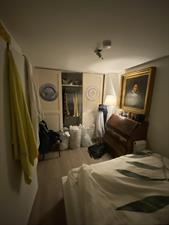 Kamer te huur 950 euro Donarstraat, Amsterdam