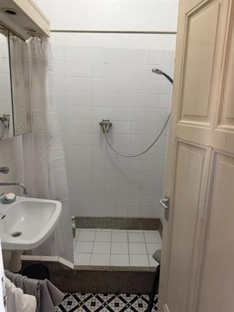 Zimmer bei Copernicusstraat In Den Haag